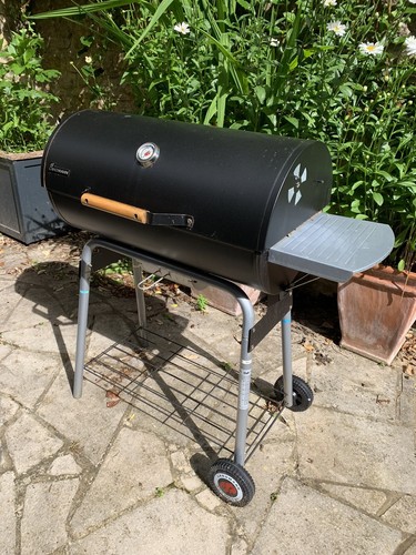 Barbecue accessories - barbecue, +
