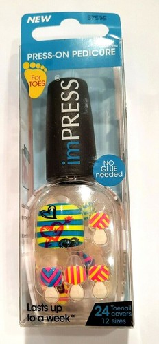 Kiss impress press - kiss,