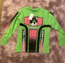 NWT Vans Vault x SOKO x Sarah