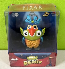 🔹Toy Story Kevin 36 Alien