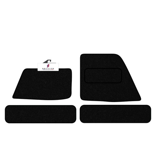Fits noble m12 m400 wide - m12/m400, rhd