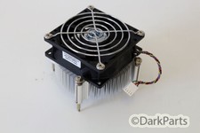 Fujitsu Siemens Esprimo P2540