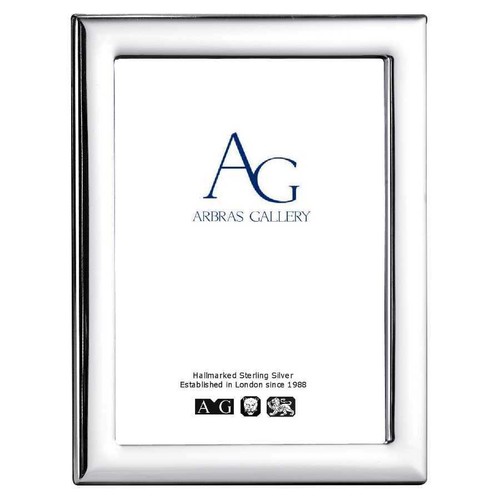 Photo frames gift sterling - gift,