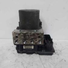 9666040380 Abs for CITROEN