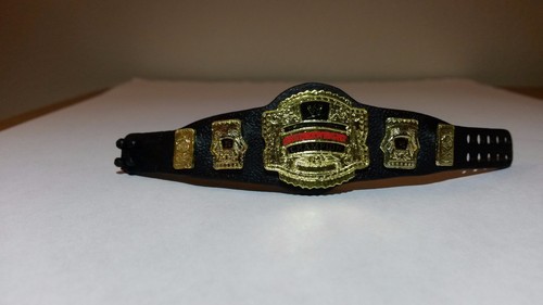 Elite wwe cruiserweight - elite,