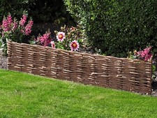 Garden gear willow lawn - willow,