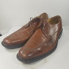 Men’s 10.5 M - Nike Air