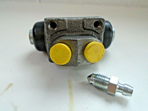 Lpr rear wheel cylinder 4920 - wheel,