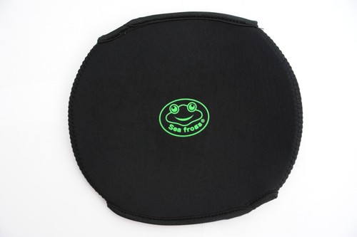 Seafrogs neoprene dome - dome, port