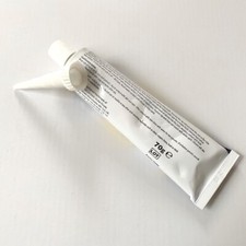 Kenwood Chef /  Major Mixer