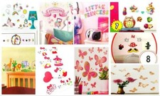 Hello Kitty Disney Minnie