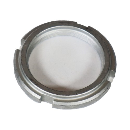 Aprilia steering head bearing - steering,