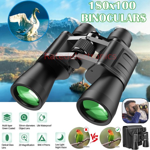 180x100 military zoom - 180x100, hd