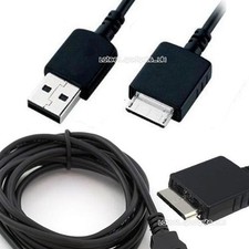 USB DATA CHARGER CABLE FOR