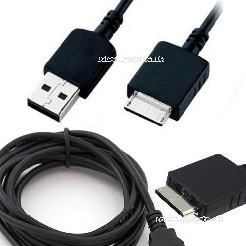 Usb data charger - charger, for