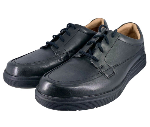 Clarks abode ease - abode,