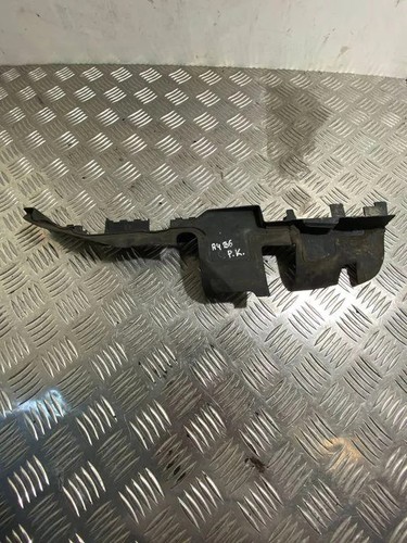 Audi avant 8e5 - a4, 8e5,