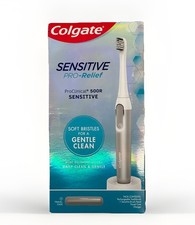 Colgate Proclinical 500R