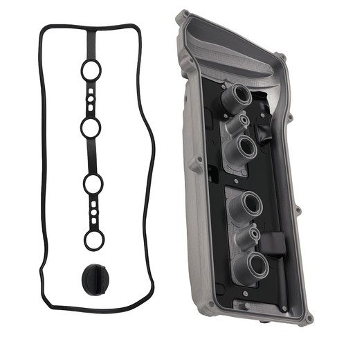 Valve cover gasket for - w/gasket,
