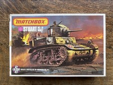 Matchbox 76 scale - matchbox, pk-84