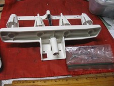 JANOME JUNO 3434D SERGER