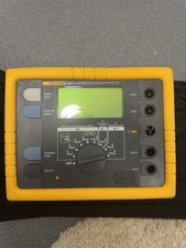 Fluke 1625-2 Advanced Geo