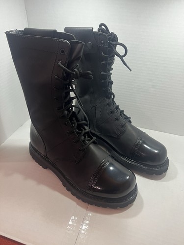 Bates e02184 mens - mens, 11