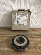 Vauxhall M32 26 x 62 x 17.5