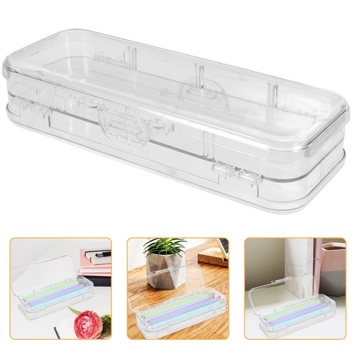 Pencil storage case - pencil,
