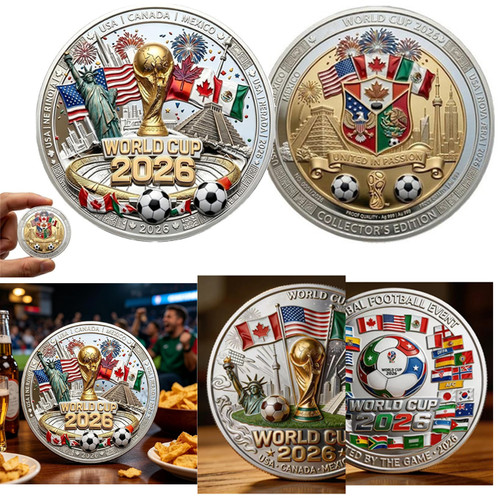 4pc 2026 world cup - 2026,