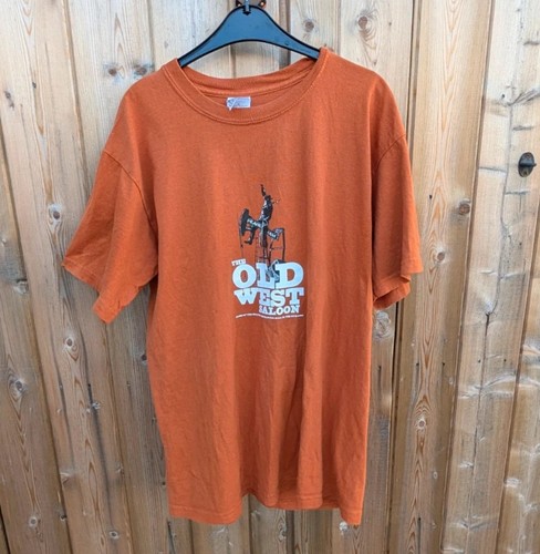 Pearl jam old west saloon - west,
