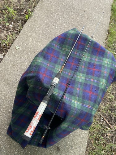 Shakespeare ugly stik spl 1102 - stik,