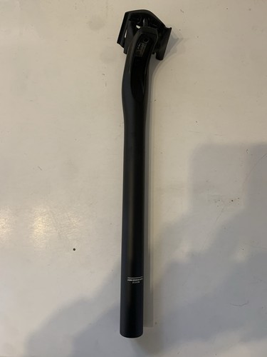Cannondale save carbon - cannondale,