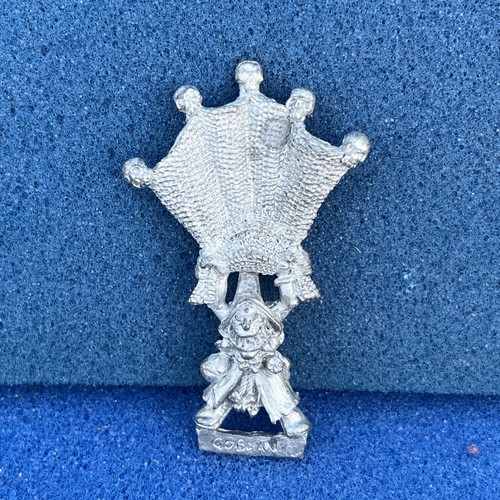 Games workshop warhammer - workshop,