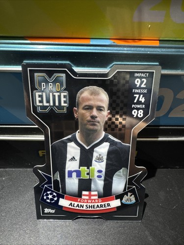 2023 topps match attax ucc - 2023-24,