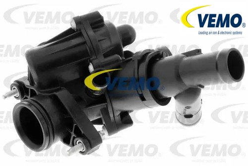 Thermostat v30 0197 vemo - v30-99-0197, i
