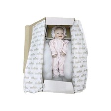 Ashton Drake Galleries Meagan