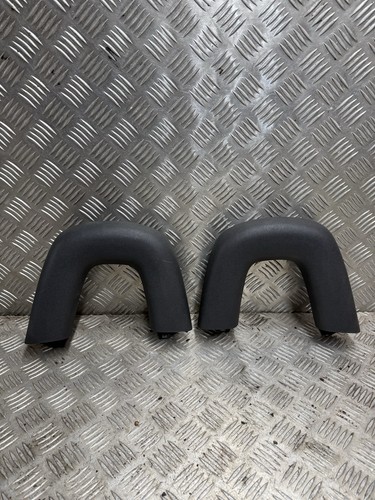 Mazda mx5 mk3 - 05-15, black