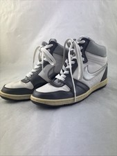 Nike Force Sky High