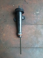Stihl Lawnmower RM253 T Oil Dipstick Briggs Stratton 625 450e Engine Genuine