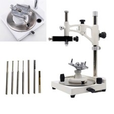 Dental Lab Equipment