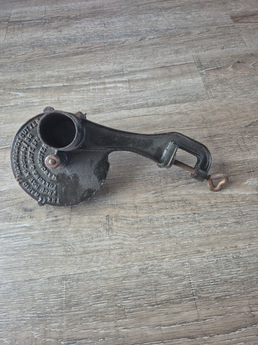 Vintage kitchenalia the - kitchenalia,