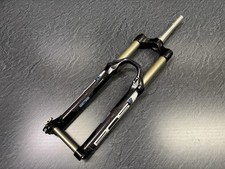 Bos deville and - 26”,