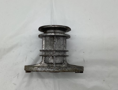 Qualcast xss41d mower blade - mower,