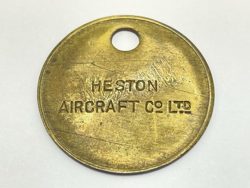 Ww2 spitfire heston aircraft - ww2,