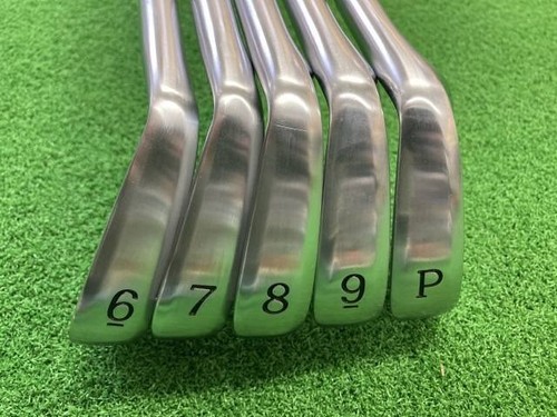 Epon 307 iron - epon, set