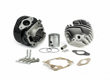 THERMAL GROUP CYLINDER HEAD