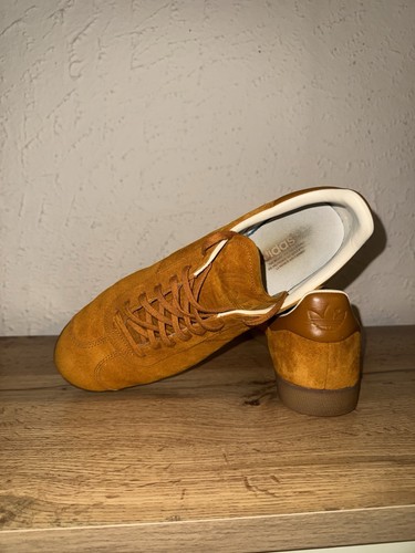 Adidas originals gazelle craft - gazelle,