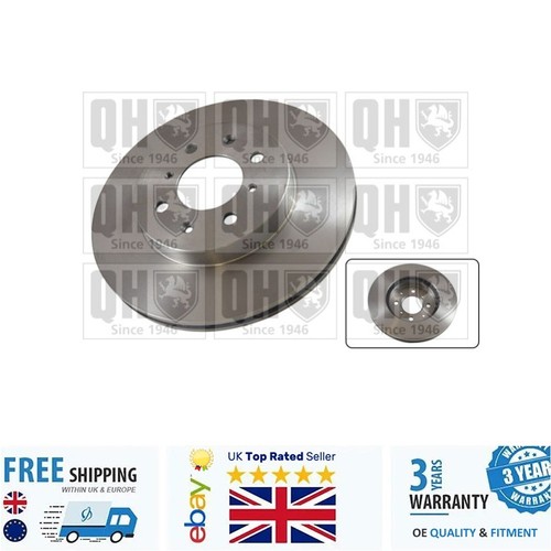 Brake disc for rover - brake,