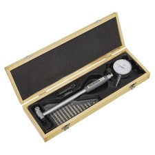 Sealey dbg5010 dial bore gauge - dbg5010,